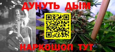 стаф Вязьма
