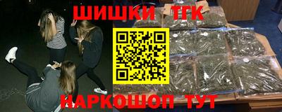 стаф Вязьма